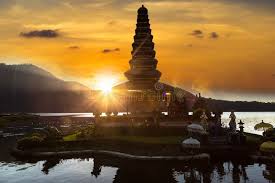 Bali Utara
