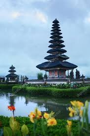 Bali Utara