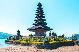 Bali Utara