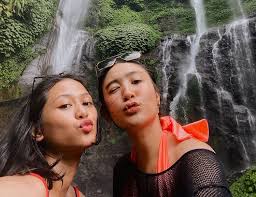 Air Terjun Sekumpul