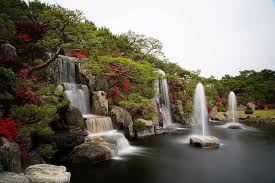 Air Terjun Sekumpul