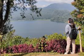 danau buyan Bedugul bali, danau buyan, danau buyan Bedugul, danau buyan bali