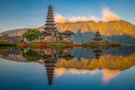 Pura Ulun Danu Bratan, pura ulun danu, pura ulun danu beratan bedugul, pura ulun danu batur, pura ulun danu bedugul