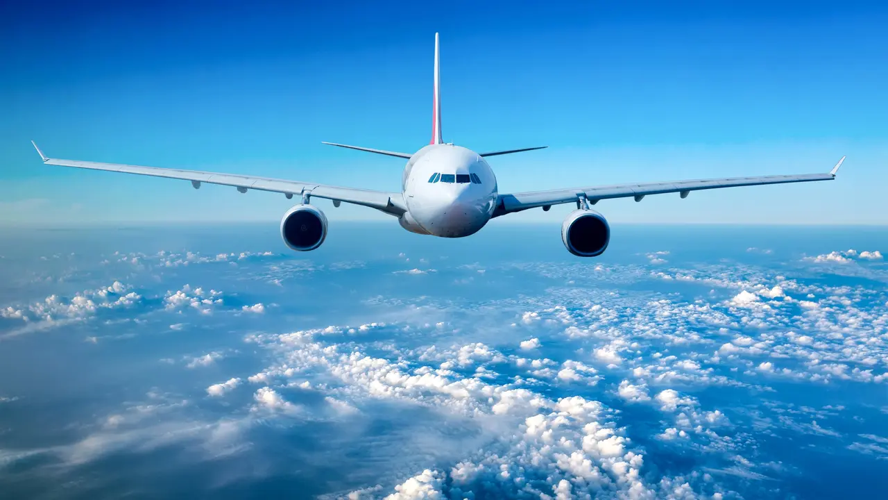 5 Alasan Harga Tiket Pesawat Jakarta Bali Bisa Berubah dalam Sehari